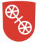 Crest ofMainz