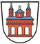 Crest ofSpeyer