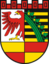 Crest ofDessau