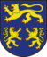 Crest ofHomberg