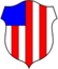 Crest ofRunkel