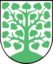 Crest ofHomburg