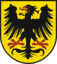 Crest ofArnstadt