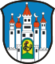 Crest ofMeiningen