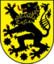 Crest ofSonneberg