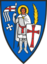 Crest ofEisenach