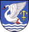 Crest ofLaboe