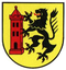 Crest ofMeissen