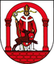 Crest ofWerdau