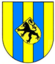 Crest ofDelitzsch