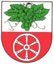 Crest ofRadebeul