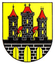 Crest ofDobeln