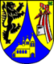 Crest ofBorna