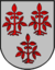 Crest ofNossen