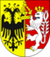 Crest ofGrlitz