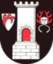 Crest ofBlankenburg 