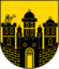 Crest ofWolkenstein