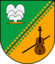 Crest ofBad Brambach