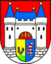 Crest ofSchmalkalden