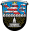 Crest ofBad Nauheim