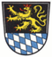 Crest ofBacharach