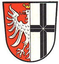 Crest ofAltenhar