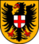 Crest ofBoppard