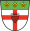 Crest ofPiesport