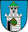 Crest ofBad Belzig