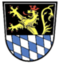 Crest ofAmberg