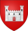 Crest ofWissembourg