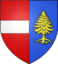 Crest ofThann