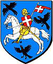 Crest ofMutzig