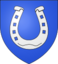 Crest ofIllzach