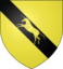 Crest ofSaverne