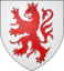 Crest ofSelestat