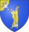 Crest ofItterswiller