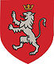 Crest ofVitre