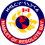 Crest ofResolute Bay