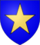 Crest ofIstres