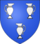 Crest ofEyguires