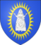 Crest ofOrgon