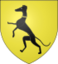 Crest ofFontvieille