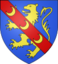 Crest ofGoult