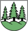 Crest ofBraulange