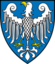 Crest ofArnsberg