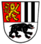 Crest ofBad Berleburg