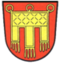 Crest ofHerrenberg