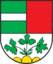 Crest ofLaupheim