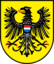 Crest ofHeilbronn